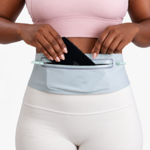 Waist bag WBag002