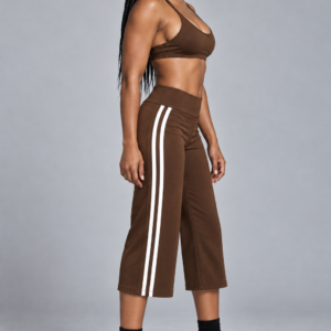 Angie Capri Set