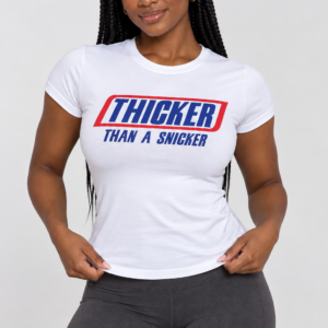 Tori Graphic Tees
