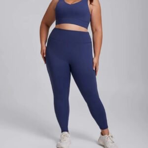 Phoenix Leggings Set