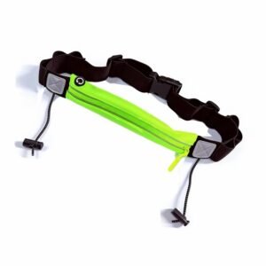 Slim Running Belt BBag002
