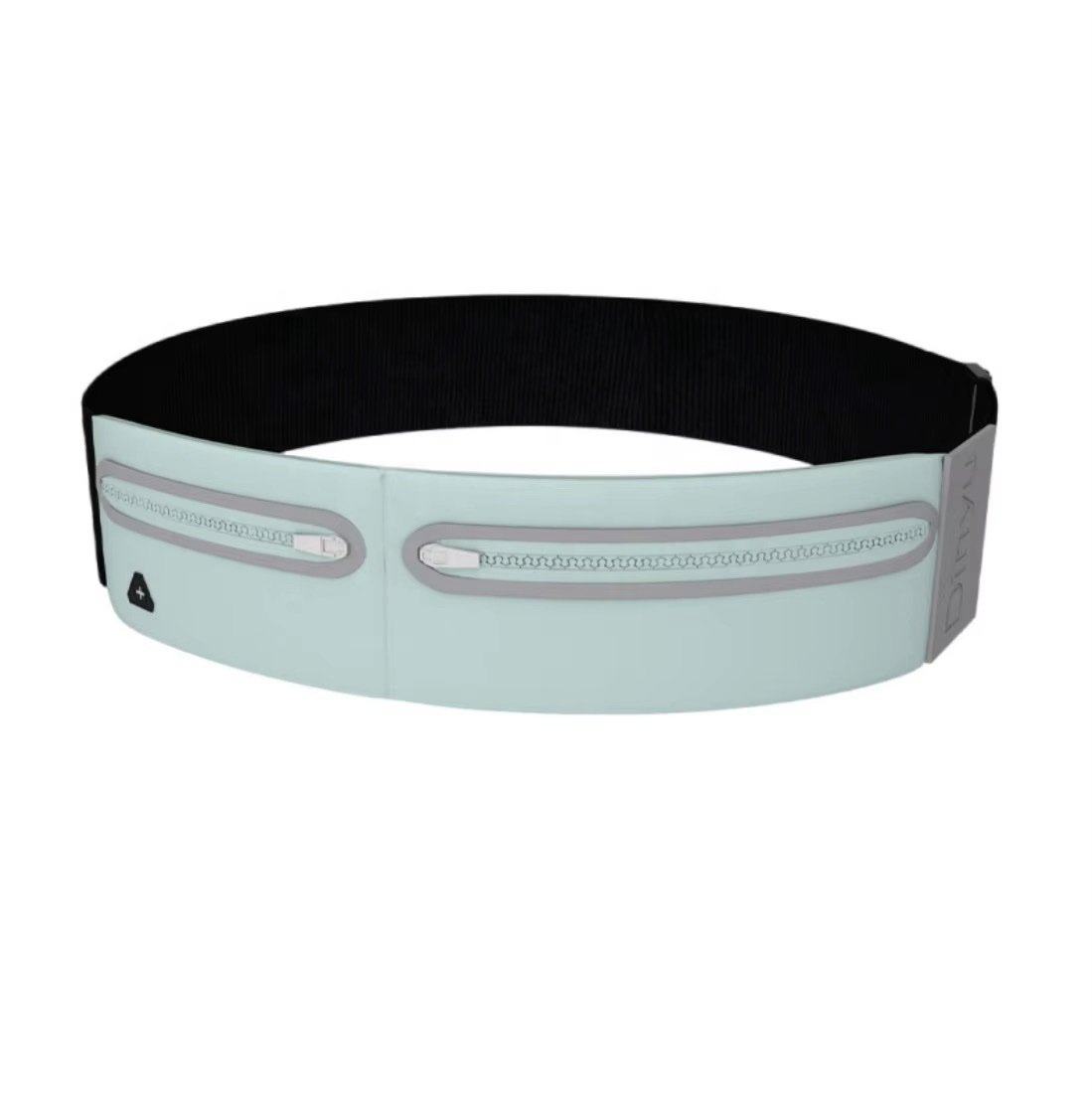 Running Belt WBag003 - Image 4