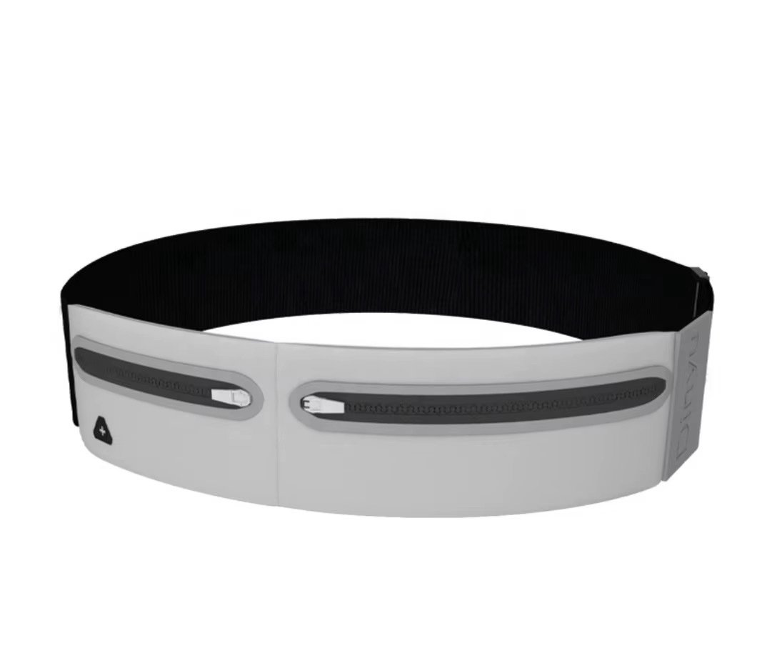 Running Belt WBag003 - Image 5