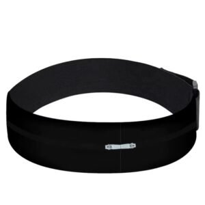 Waist Belt WBag004