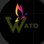 WATO - Weightlifting and training outfitters